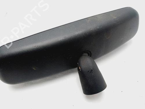 Rear mirror AUDI A6 C5 (4B2) 2.5 TDI | BP18661161I6 