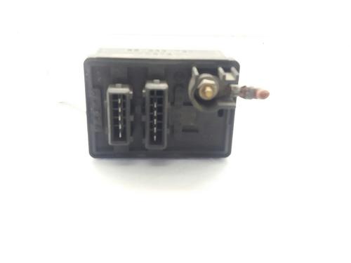 Electronic module ALFA ROMEO 159 (939_) 1.9 JTDM 8V (939AXE1B) | BP16303695M83 