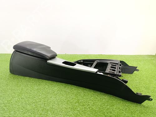 Armsteun BMW 3 (F30, F80) 330 i (252 hp) 32865470