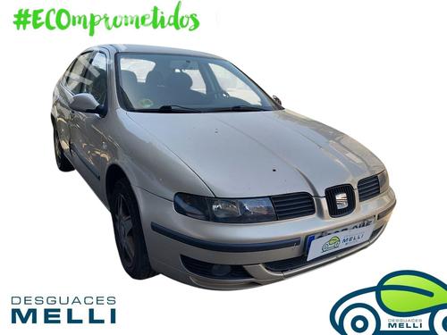 Alternator SEAT LEON (1M1)  | BP36258492M7  - Image 8