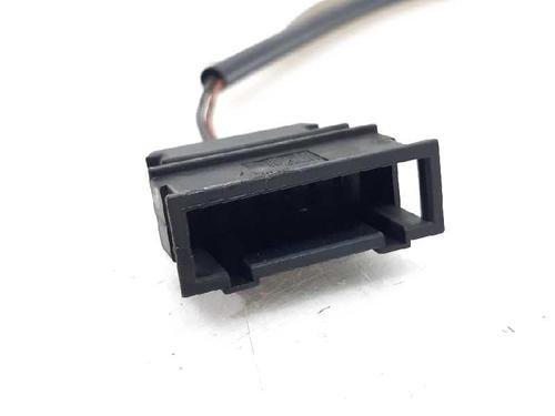 Right mirror SEAT CORDOBA (6K1, 6K2) 1.9 TDI | BP6051826C27 