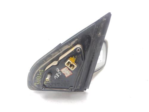 Right mirror KIA SORENTO I (JC)  | BP24653545C27 