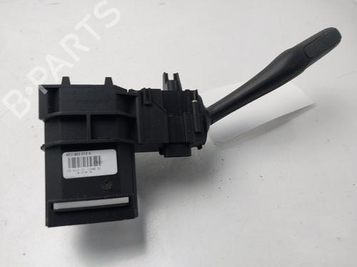 Ratstangsstang AUDI A8 D3 (4E2, 4E8) 3.7 quattro | BP37681875I23 - Image 3