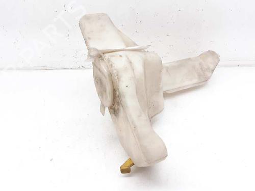 Windscreen washer tank MERCEDES-BENZ A-CLASS (W168) A 170 CDI (168.008) | BP7421904C113 