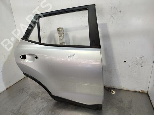 Dør højre bagtil KIA STONIC (YB) | BP34271194C5 - Image 3