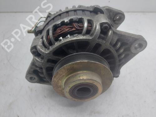 Generator Generator 38091071 38091071