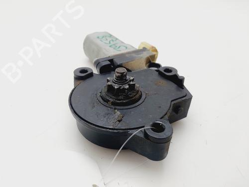 Portierruitmotor linksvoor KIA CERATO I Hatchback (LD) 1.5 CRDi | BP29763663E21 