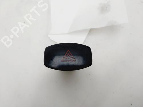 Used Warning switch CHEVROLET LACETTI (J200) 2.0 D (121 hp) 29418096