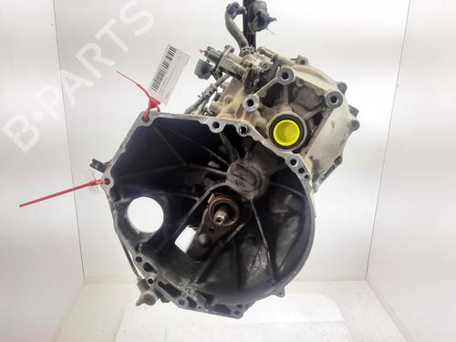 Used Gearbox ROVER 600 I (RH) 620 Si (131 hp) 31263016