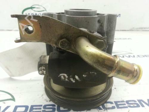 Styring servopumpe ROVER STREETWISE Hatchback 1.4 | BP2873463M99 