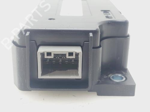 Elektronisk modul MAZDA 3 Saloon (BP_) | BP30657750M83