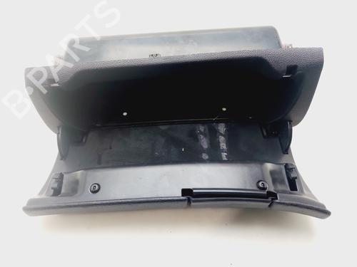 Glove box SKODA FABIA I (6Y2) 1.4 | BP32292902C95