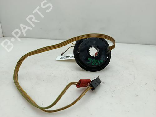 Squib airbag MERCEDES-BENZ E-CLASS (W124) E 250 D (124.126, 124.129) | BP29391120C102 