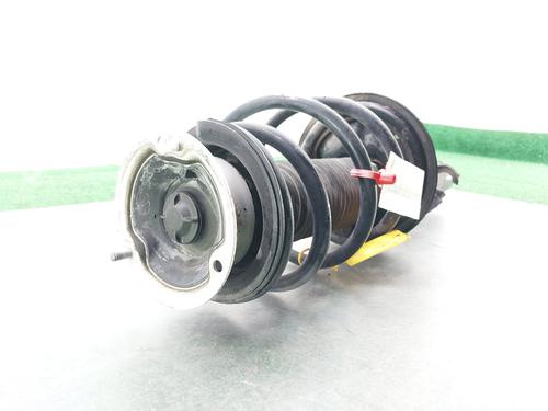 Right front shock absorber BMW X3 (E83) xDrive 20 d | BP18031522M17 