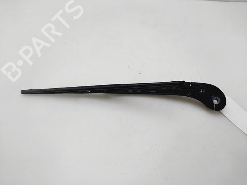 Rear windshield wiper arm RENAULT CLIO III (BR0/1, CR0/1) 1.2 16V (BR0P, CR0P) | BP31163748C144