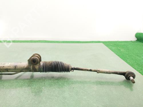 Steering rack OPEL ASTRA H GTC (A04)  | BP21375167M22 