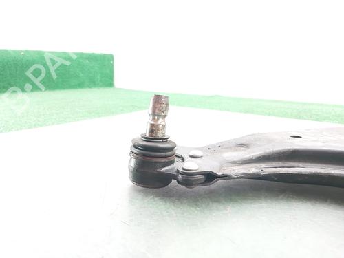 Querlenker links vorne OPEL ZAFIRA / ZAFIRA FAMILY B (A05) 1.9 CDTI (M75) | BP18857553M12 
