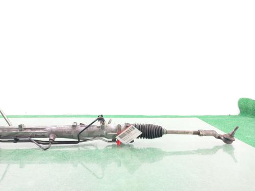Steering rack FORD FOCUS II (DA_, HCP, DP)  | BP19146482M22 