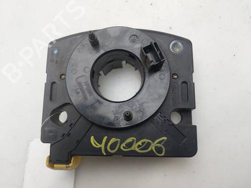 Etoupille airbag Etoupille airbag 39415308 39415308