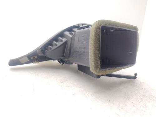 Air vent FIAT FREEMONT (345_)  | BP29576966I21 
