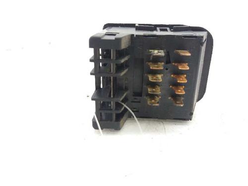 Headlight switch OPEL CORSA B (S93) 1.2 i (F08, F68, M68) | BP2878340I24 