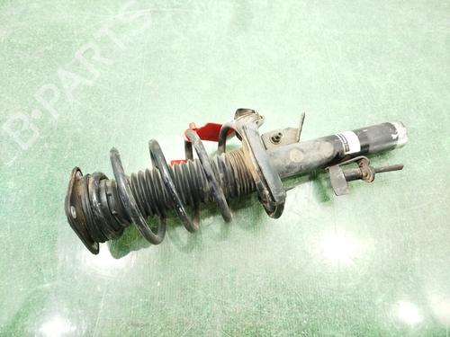 Left front shock absorber FORD FOCUS III  | BP27334367M16 