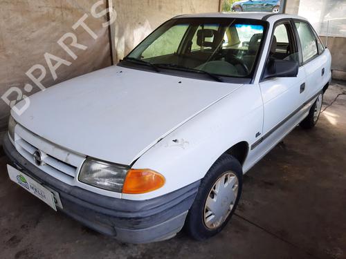 Used Parts OPEL ASTRA F Saloon (T92)  1.7 D (F19, M19)  944645