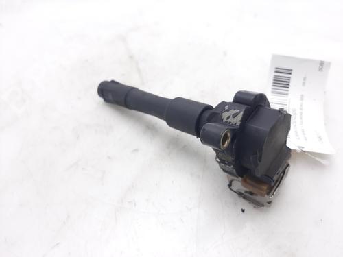 Used Ignition coil BMW 3 Touring (E36) 320 i (150 hp) 13016493