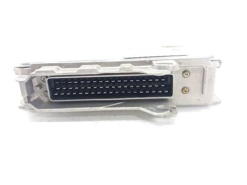 Engine control unit (ECU) BMW 5 (E39) 525 tds | BP2892980M57 