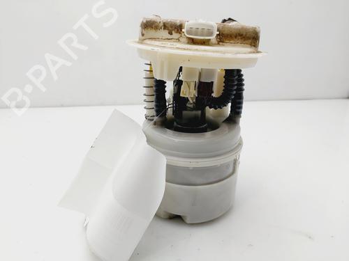 Fuel pump DACIA SANDERO II | BP23526413M76