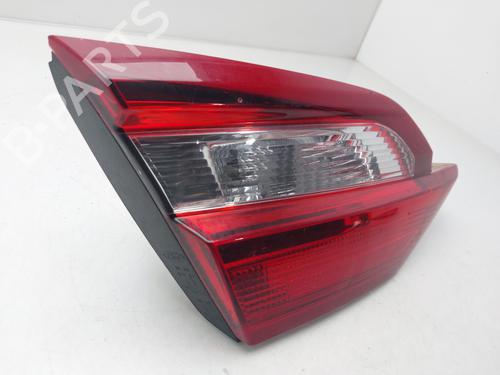 Right tailgate light FORD FIESTA VII (HJ, HF) | BP37282037C80 - Image 3