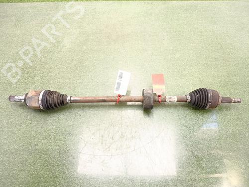 Right front driveshaft DACIA SANDERO II | BP40045203M39 - Image 2