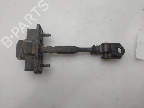 Used Hinge/Door check strap Hinge/Door check strap 39610695 39610695