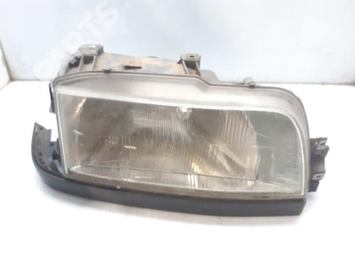 right-headlight-renault-21-b48_-7701032011-1989-1990-1991-1992-1993-1994-9966227 main image