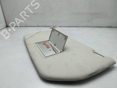 Left sun visor FORD TRANSIT COURIER B460 MPV 1.5 EcoBlue | BP40182128I1 - Image 2
