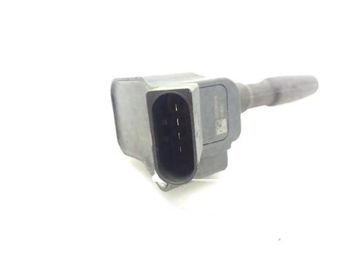 Ignition coil SEAT IBIZA IV SC (6J1, 6P5) 1.2 TSI | BP2864666M94 