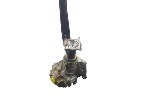 Front differential MAZDA CX-5 (KE, GH)  | BP32175067M23 