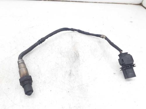 Used Electronic sensor SEAT IBIZA IV (6J5, 6P1) [2008-2017]  8732248