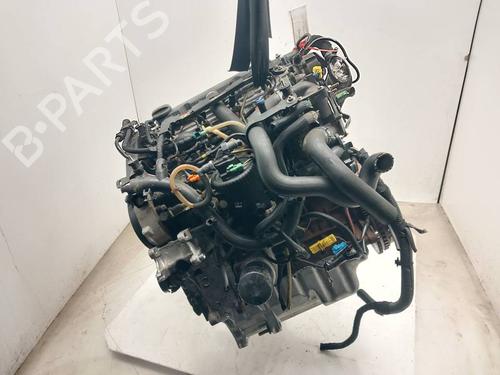 Engine PEUGEOT PARTNER Box Body/MPV 1.6 HDi 16V 4x4 | BP39647533M1 - Image 1