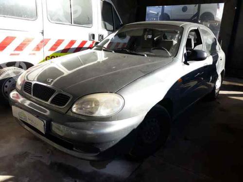 DAEWOO LANOS (KLAT)  1.3  925487