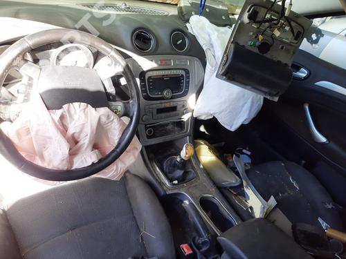 Rear right interior door handle FORD MONDEO IV Saloon (BA7) 1.8 TDCi | BP11110300I16  - Image 7