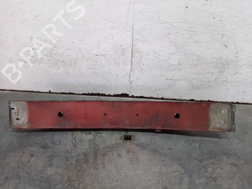 Front bumper reinforcement CHRYSLER PT CRUISER (PT_) 2.2 CRD | BP16340515C109 