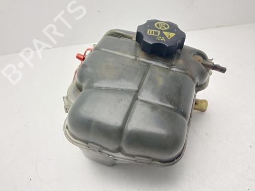 Expansion tank CHEVROLET ORLANDO (J309) 2.0 D | BP30409797C120
