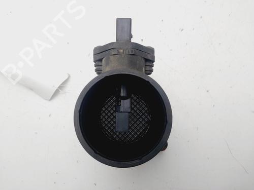 Mass air flow sensor SEAT CORDOBA (6K1, 6K2)  | BP30090980M95 