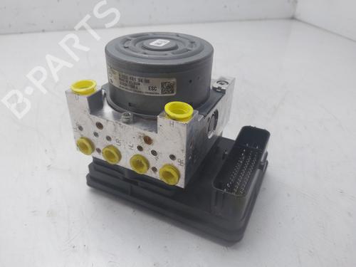 Used ABS pump MERCEDES-BENZ GLC (X253) [2015-2022]  32848634