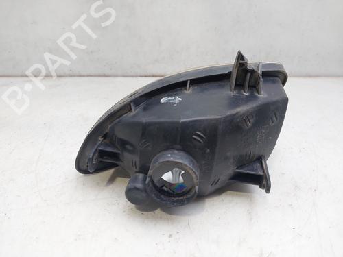 Right front fog light KIA SHUMA II (FB) 1.6 | BP16359100C31 