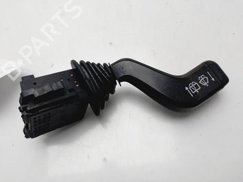 Steering column stalk OPEL CORSA C (X01) | BP31752751I23 - Image 5