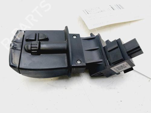 Switch RENAULT MEGANE III Hatchback (BZ0/1_, B3_) 1.5 dCi (BZ09, BZ0D, BZ1W, BZ29, BZ14) | BP29572526I30