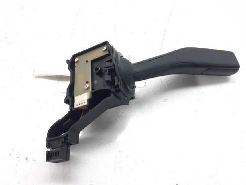Steering column stalk SEAT LEON (1P1) 1.9 TDI | BP3687432I23 