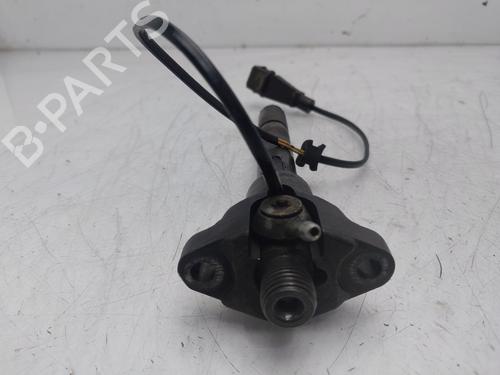 Injector BMW 3 (E46) 320 d | BP36013197M100 - Image 2